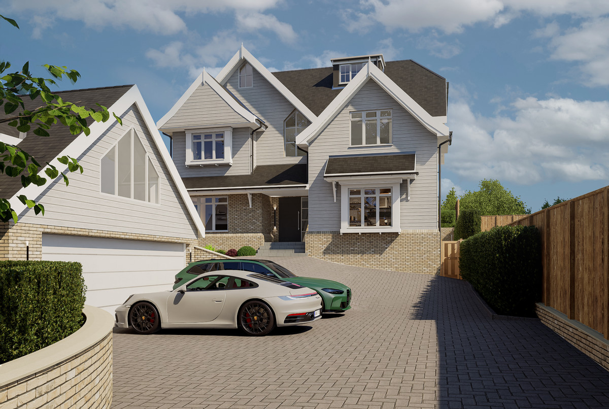 88-oakhill-front-2