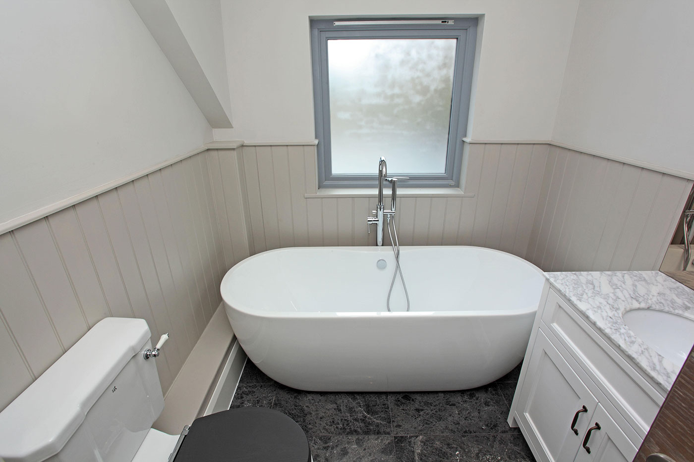 bathroom-1